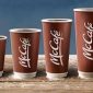 McDonald’s is tests out serving extravagant espresso in eating places
