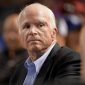 The Odd Explanation John McCain Refused to Consider Immediate Flights From Phoenix to D.C. for 30 Years 
