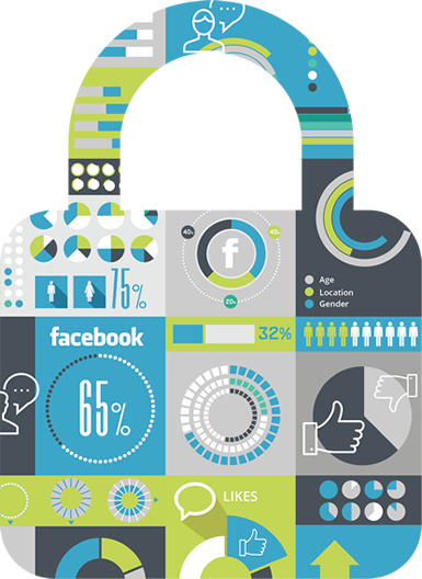 Fb Lastly Allows Its Firehose Be Tapped For Advertising and marketing Insights Many thanks To DataSift